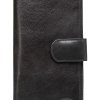 Organisateur de voyage / passeport classique RFID