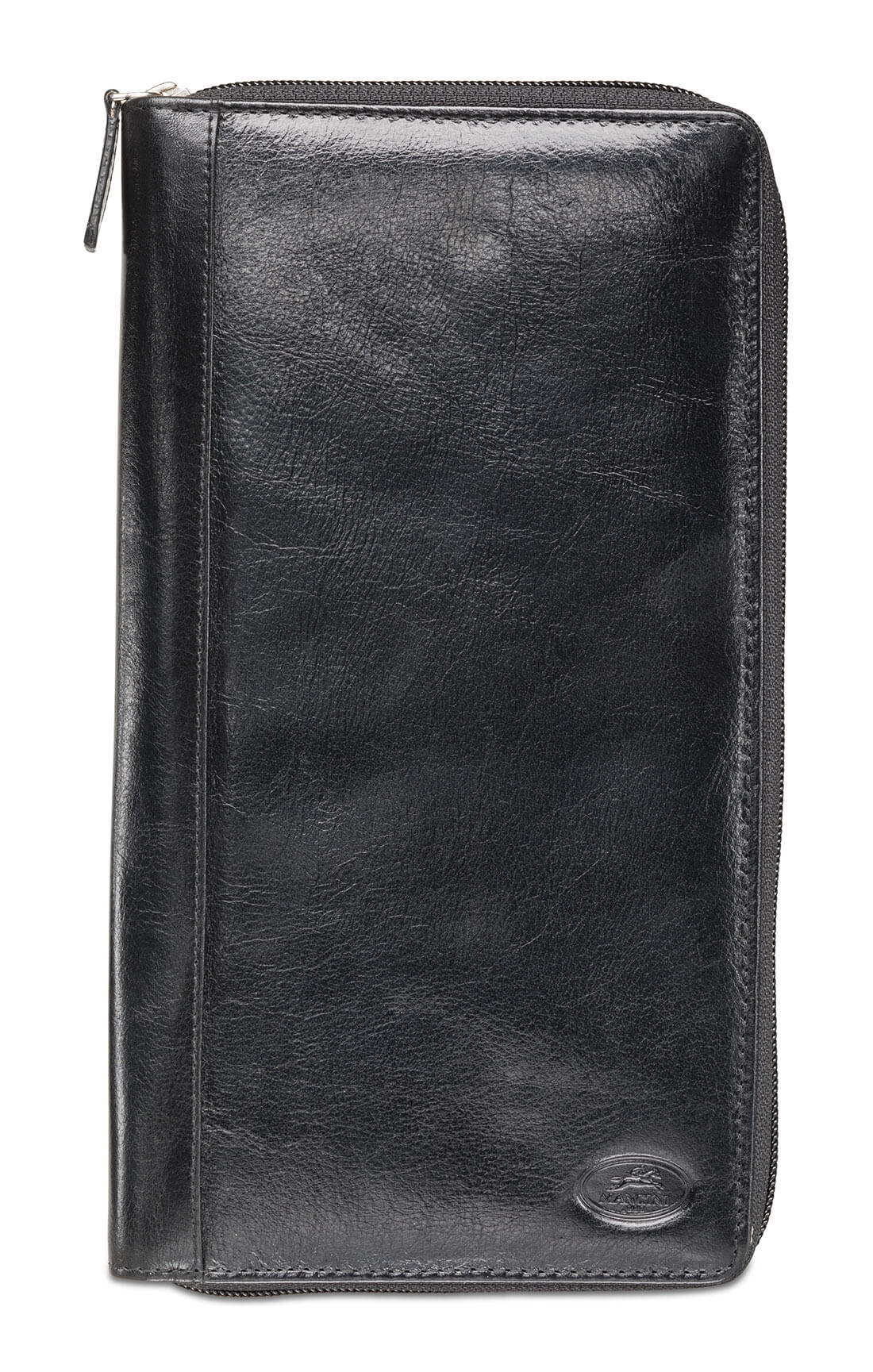 Organisateur de voyage / Passeport de luxe RFID Organisateur de voyage / Passeport de luxe RFID