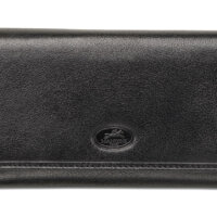 Ladies’ RFID Secure Trifold Wallet Ladies’ RFID Secure Trifold Wallet