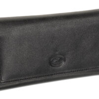 Ladies’ RFID Secure Trifold Wallet Ladies’ RFID Secure Trifold Wallet