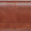 Sac messager pour 15'' laptop / tablet