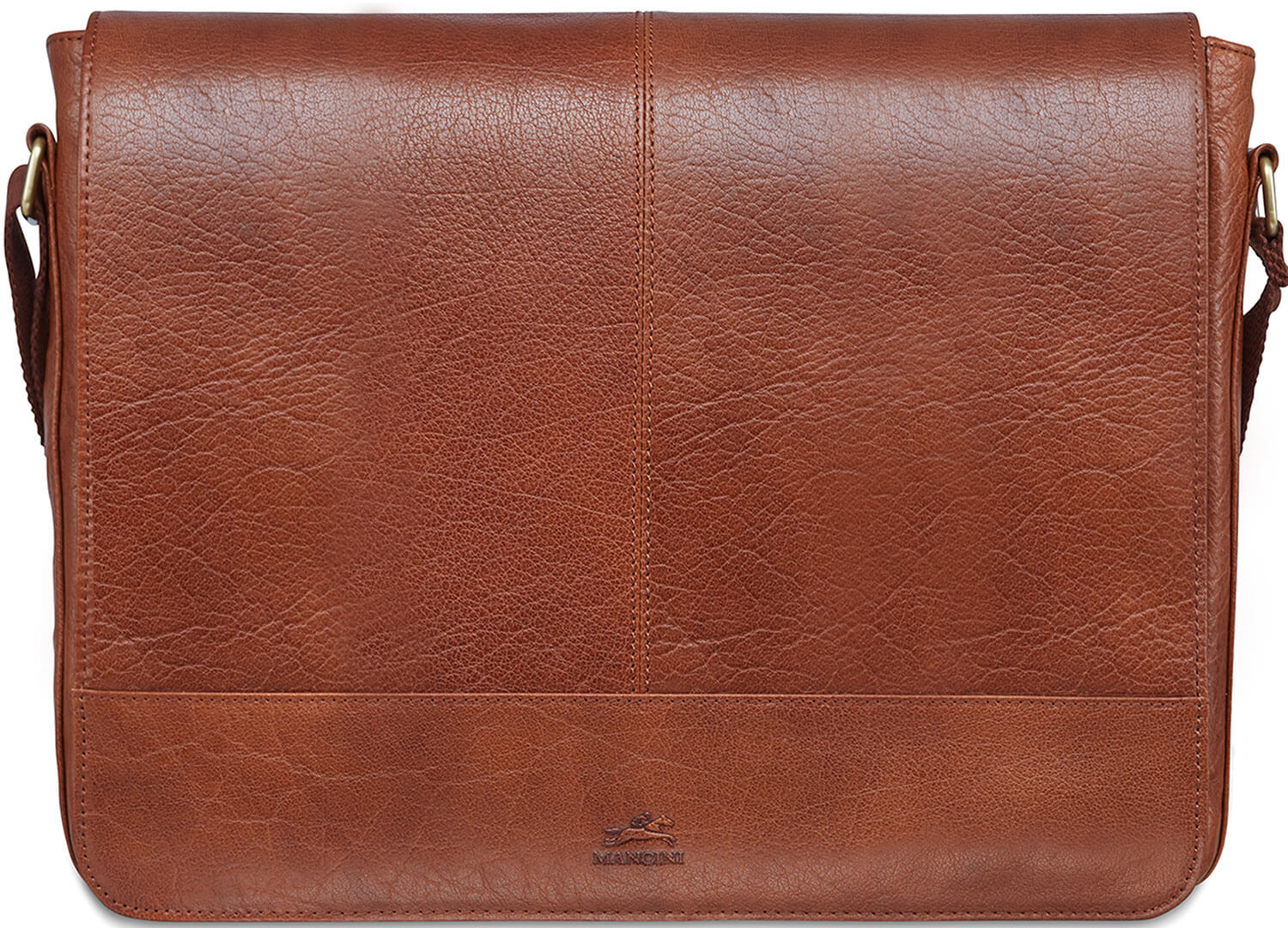 Sac messager pour 15'' laptop / tablet