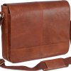 Sac messager pour 15'' laptop / tablet