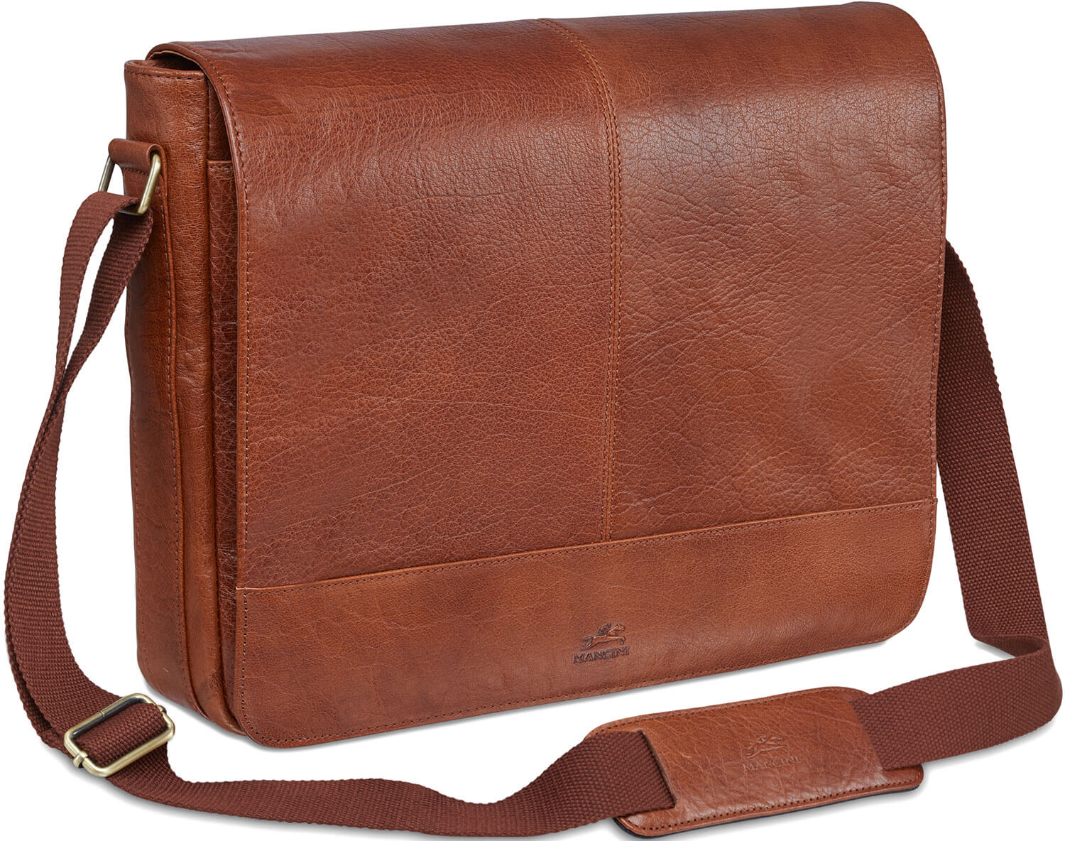 Sac messager pour 15'' laptop / tablet