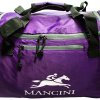 Sac de Voyage compressible Sac de Voyage compressible