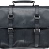 Porte-document à un compartiment pour portable 15 po.