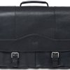 Porte-document pour 15.6 po. portable / tablette