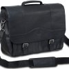 Porte-document pour 15.6 po. portable / tablette
