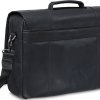 Porte-document pour 15.6 po. portable / tablette