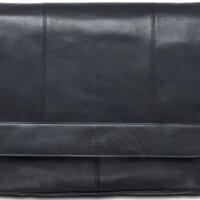 Messenger Bag for 15'' Laptop / Tablet Messenger Bag for 15'' Laptop / Tablet