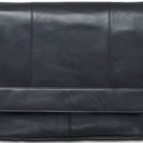 Messenger Bag for 15'' Laptop / Tablet