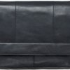 Sac messager pour portable 15 po. / tablette Sac messager pour portable 15 po. / tablette