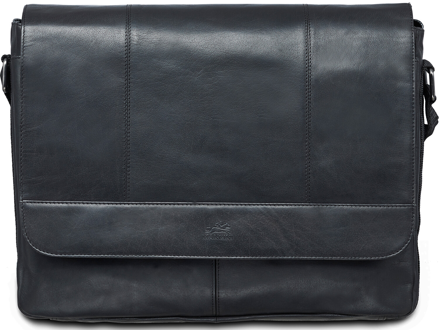 Sac messager pour portable 15 po. / tablette Sac messager pour portable 15 po. / tablette