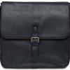 Sac messager pour 12 po. portable / tablette
