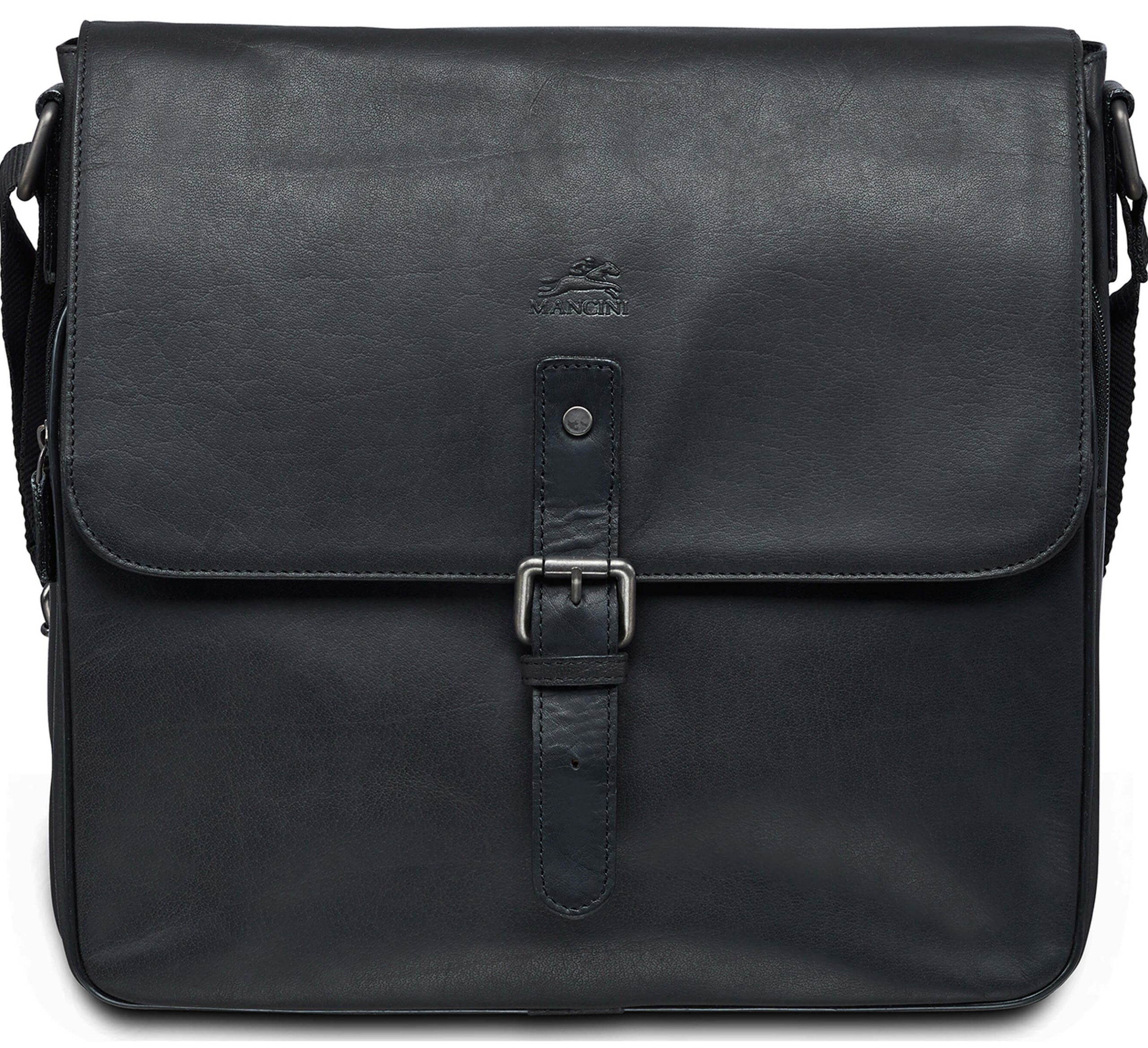 Sac messager pour 12 po. portable / tablette