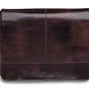 Sac messager pour 15'' laptop / tablet