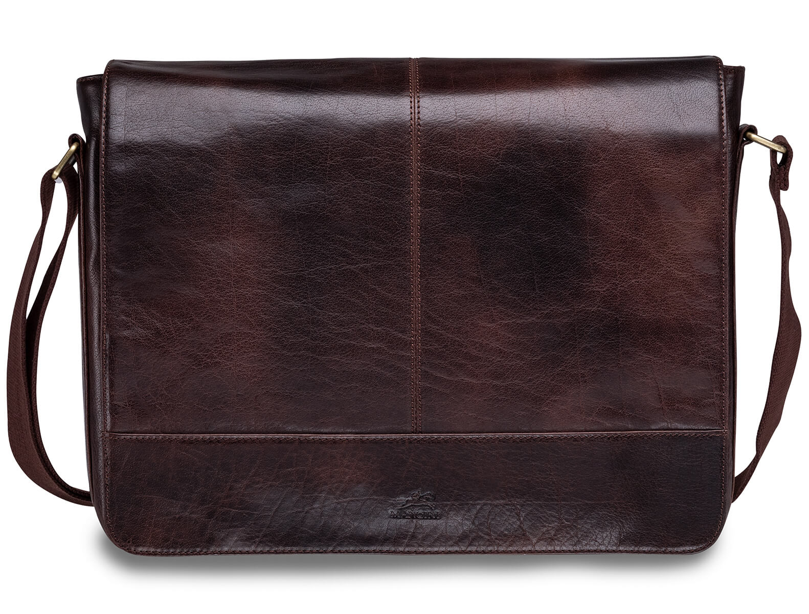 Sac messager pour 15'' laptop / tablet