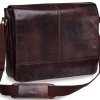 Sac messager pour 15'' laptop / tablet