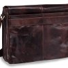 Sac messager pour 15'' laptop / tablet