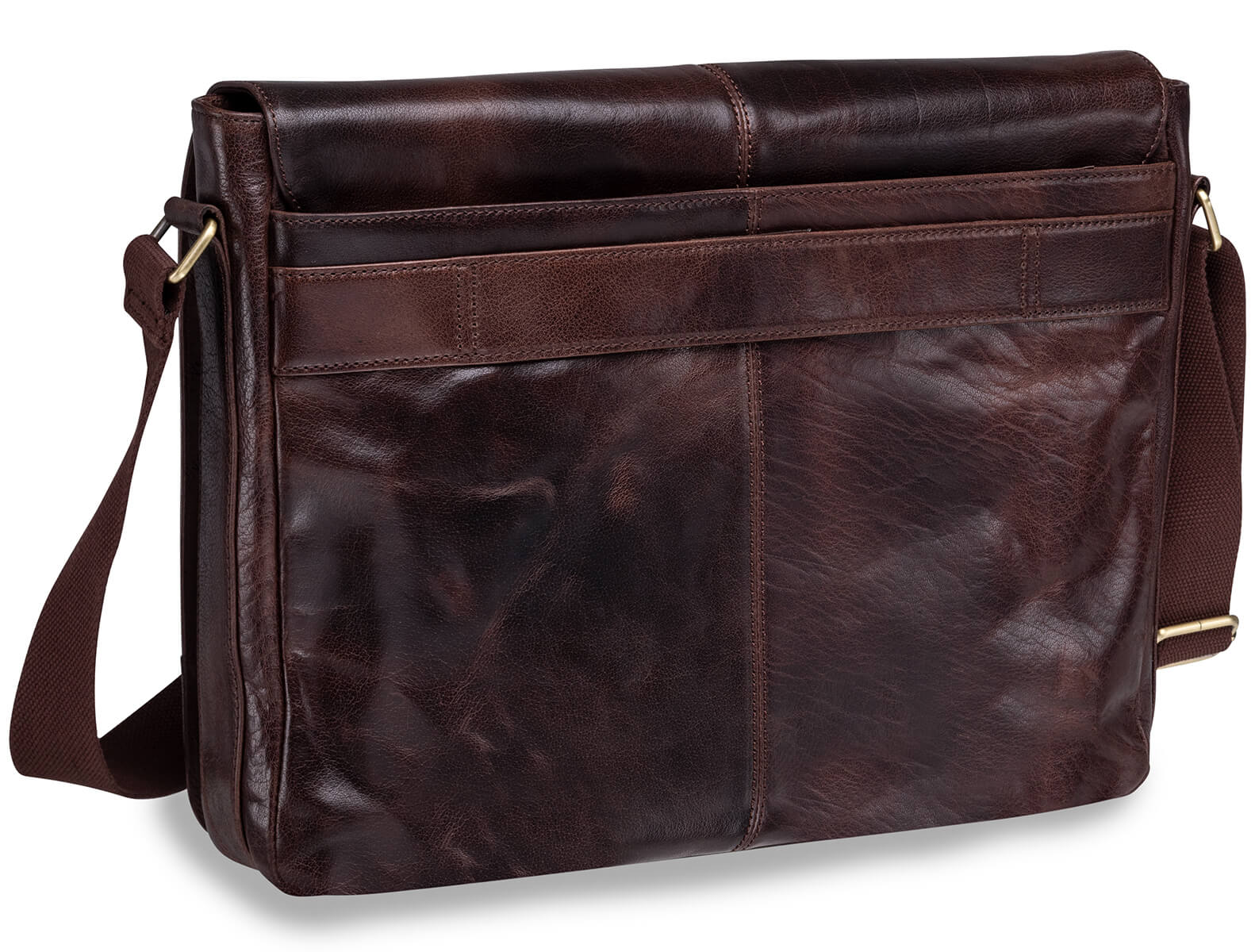 Sac messager pour 15'' laptop / tablet