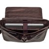 Sac messager pour 15'' laptop / tablet