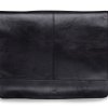 Sac messager pour 15'' laptop / tablet