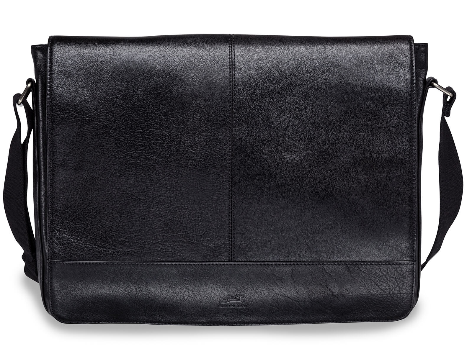 Sac messager pour 15'' laptop / tablet
