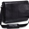 Sac messager pour 15'' laptop / tablet