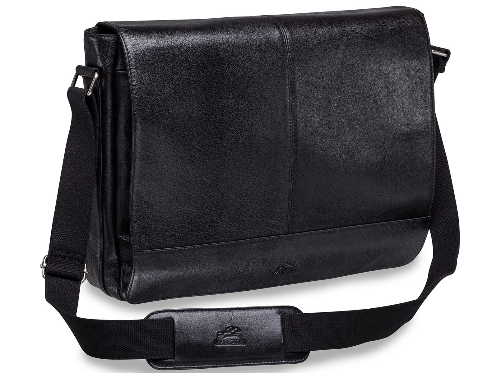 Sac messager pour 15'' laptop / tablet