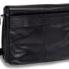 Sac messager pour 15'' laptop / tablet