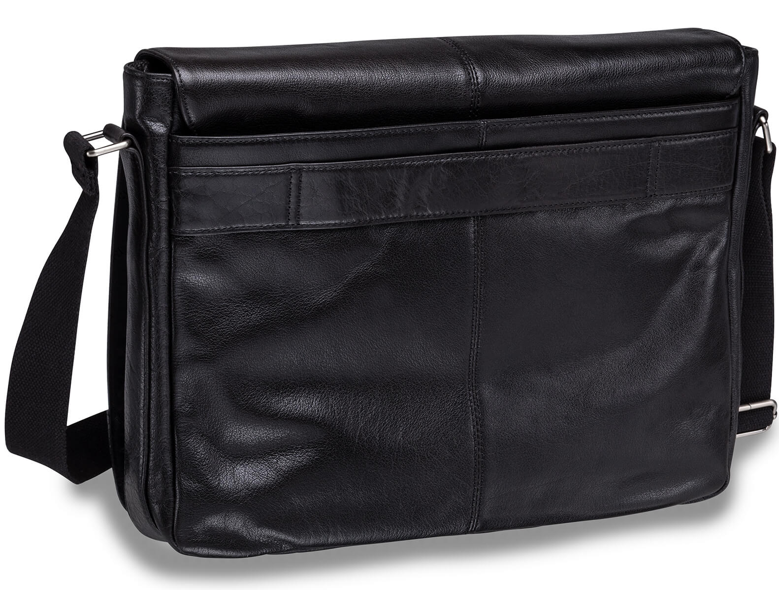 Sac messager pour 15'' laptop / tablet