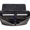 Sac messager pour 15'' laptop / tablet