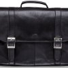 Porte-documents à deux compartiments pour 15.6 po portable / tablette