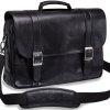 Porte-documents à deux compartiments pour 15.6 po portable / tablette