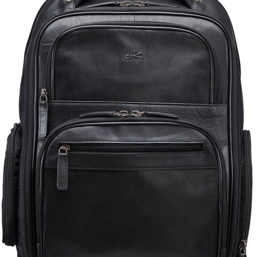 Backpack for 15.6'' Laptop