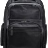 Sac à dos pour portable 15.6 po