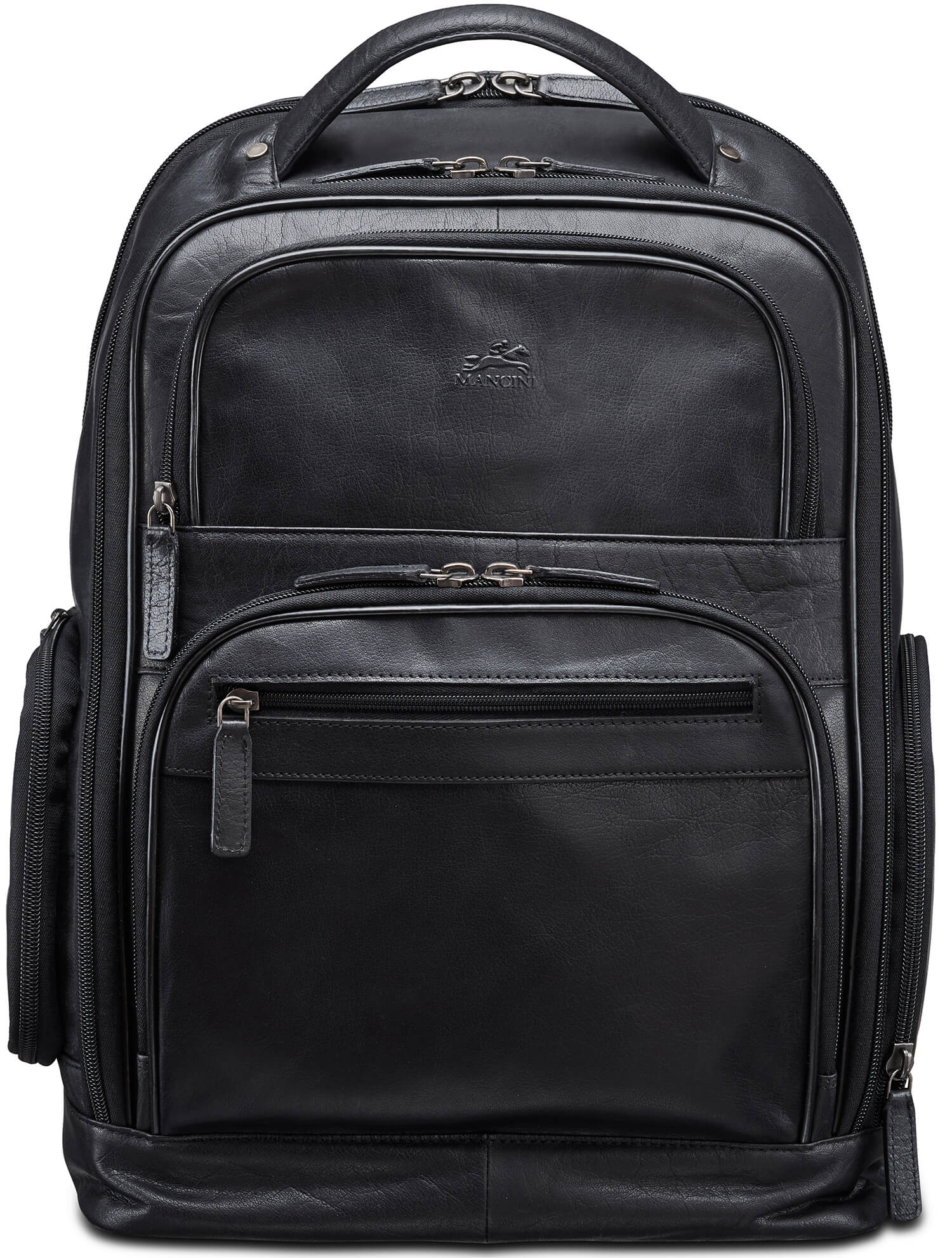 Sac à dos pour portable 15.6 po