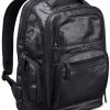 Sac à dos pour portable 15.6 po