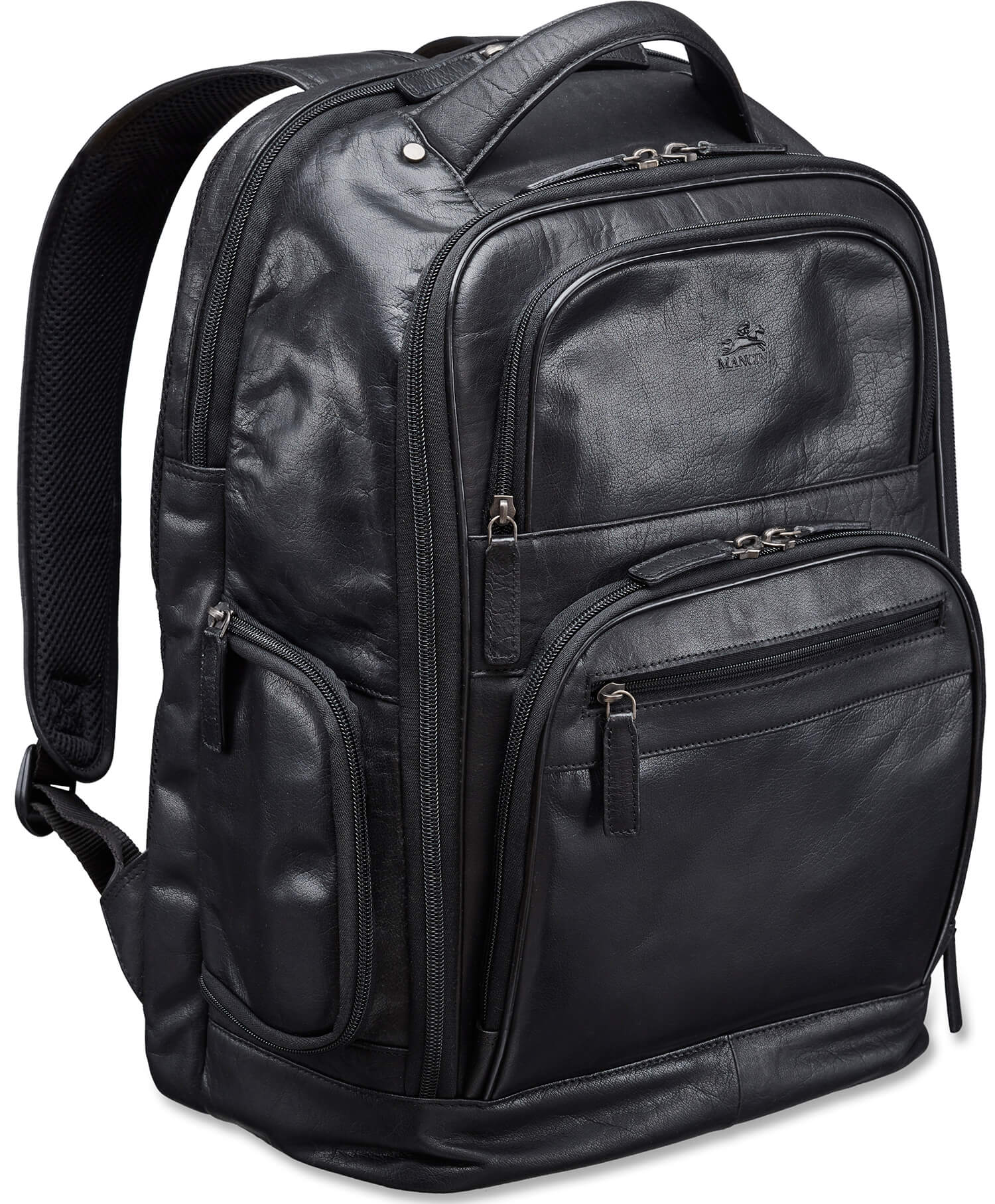 Sac à dos pour portable 15.6 po