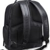 Sac à dos pour portable 15.6 po