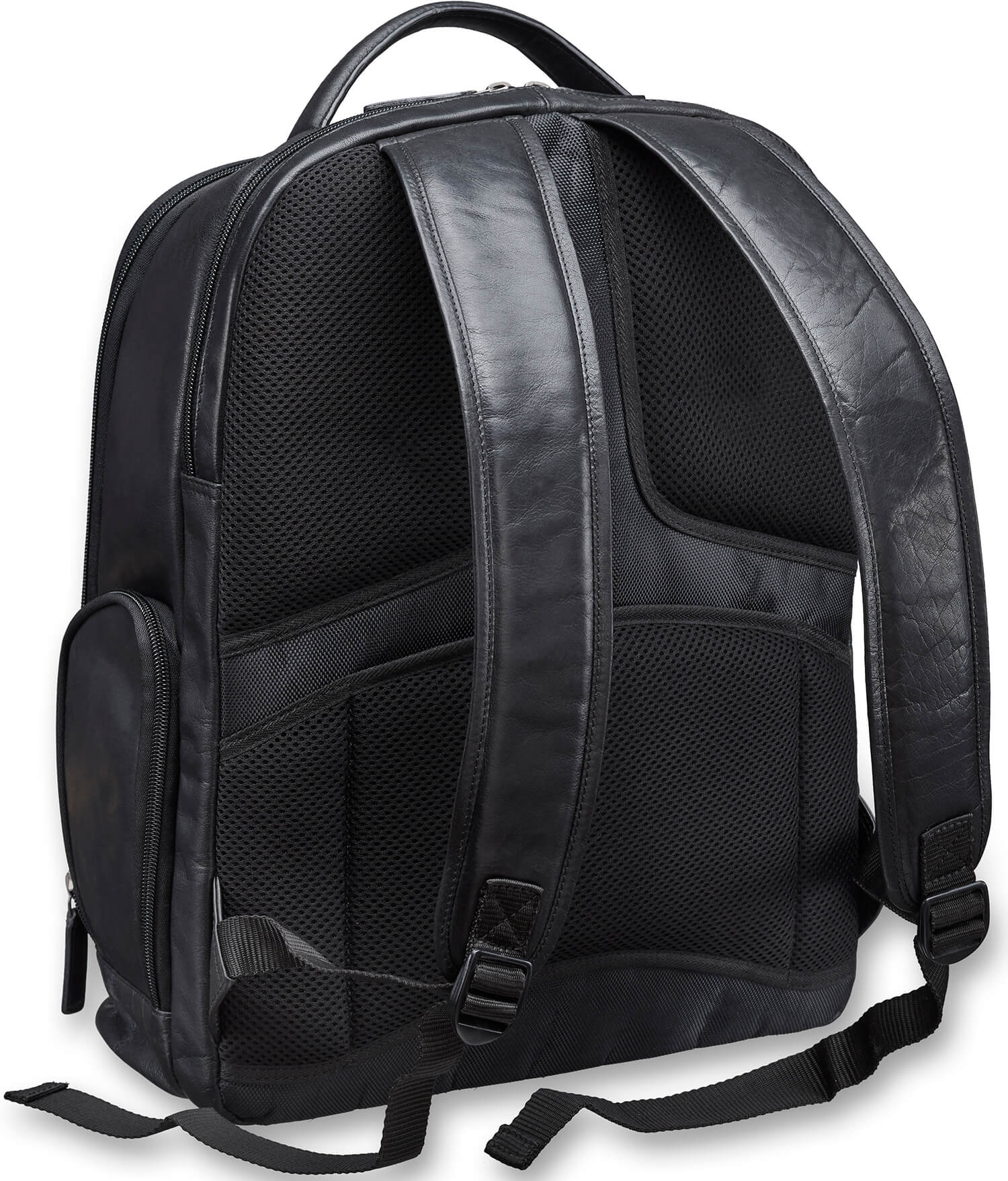 Sac à dos pour portable 15.6 po