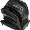 Sac à dos pour portable 15.6 po