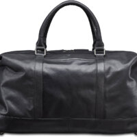 Carry on Bag