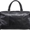 Sac de voyage
