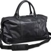 Sac de voyage