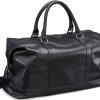 Sac de voyage