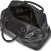 Sac de voyage