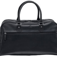 Classic Duffle Bag