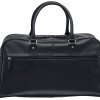 Sac de voyage classique