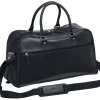 Sac de voyage classique